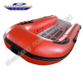 RIB HYPALON 320 BOM